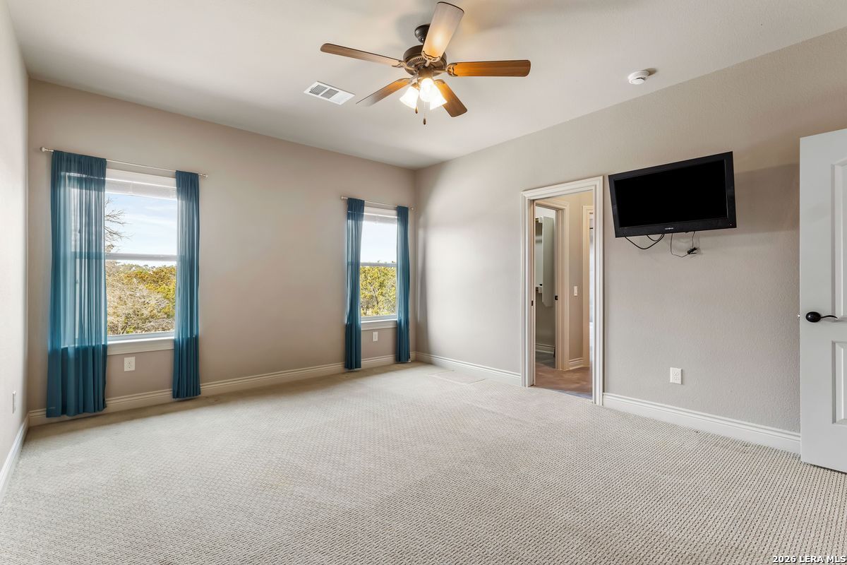 432 Redland Dr