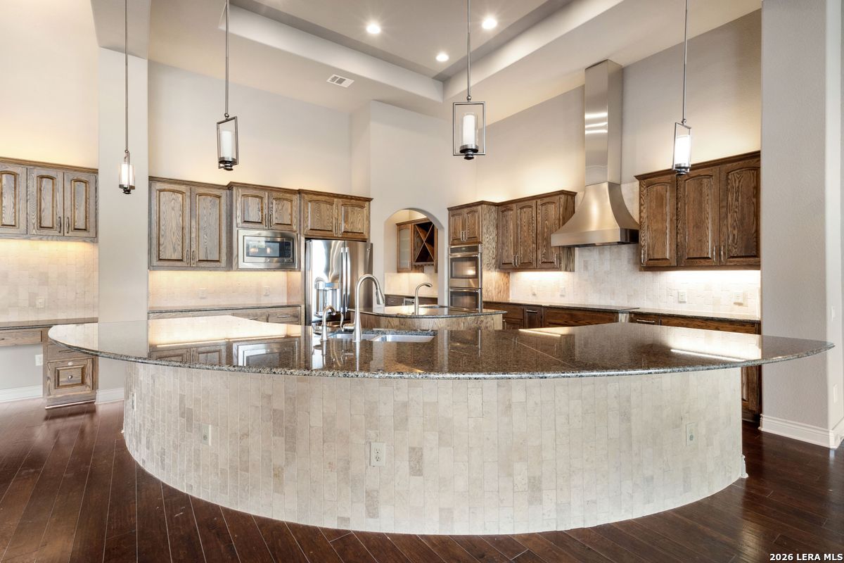 432 Redland Dr