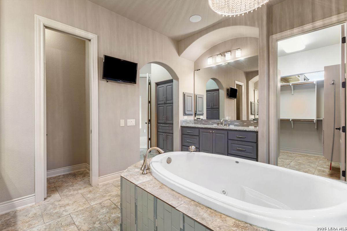 432 Redland Dr