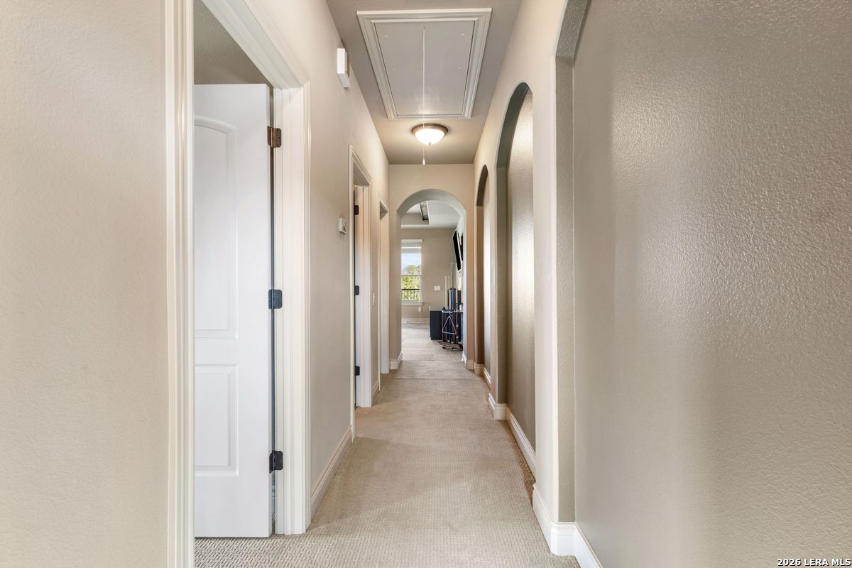 432 Redland Dr