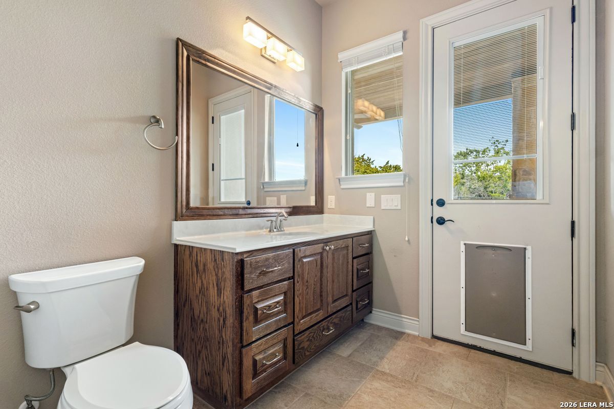 432 Redland Dr