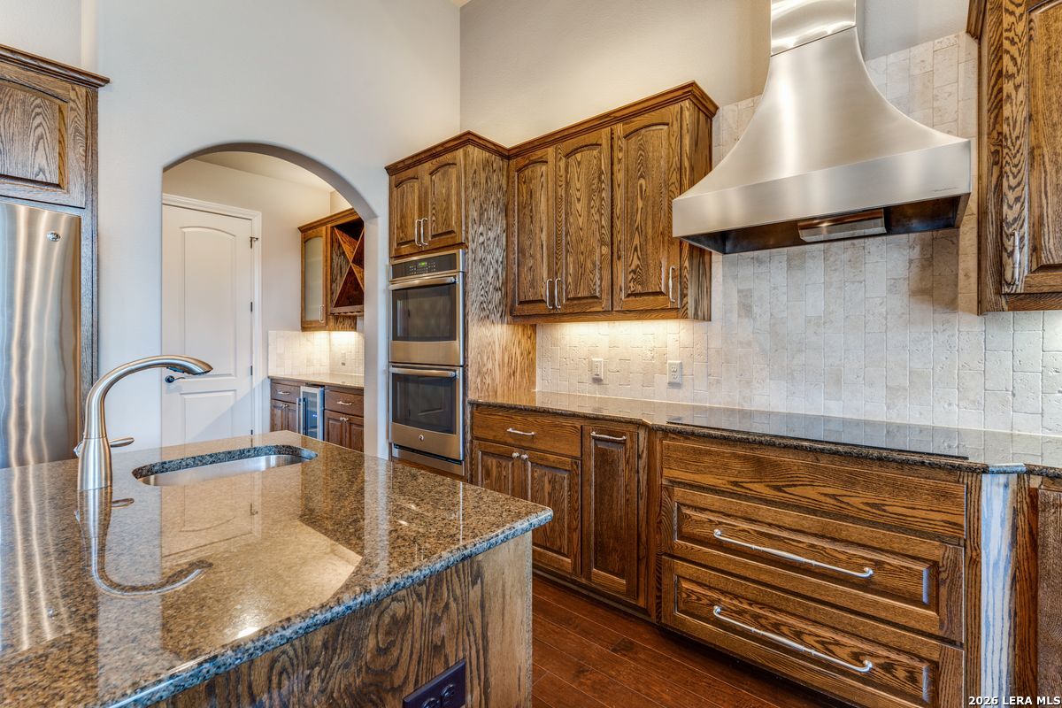 432 Redland Dr