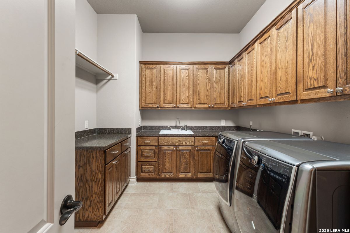 432 Redland Dr