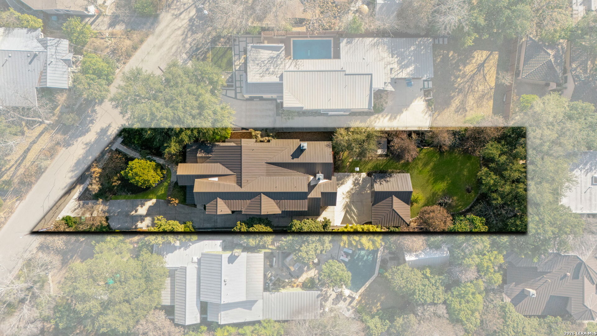 612 Ogden