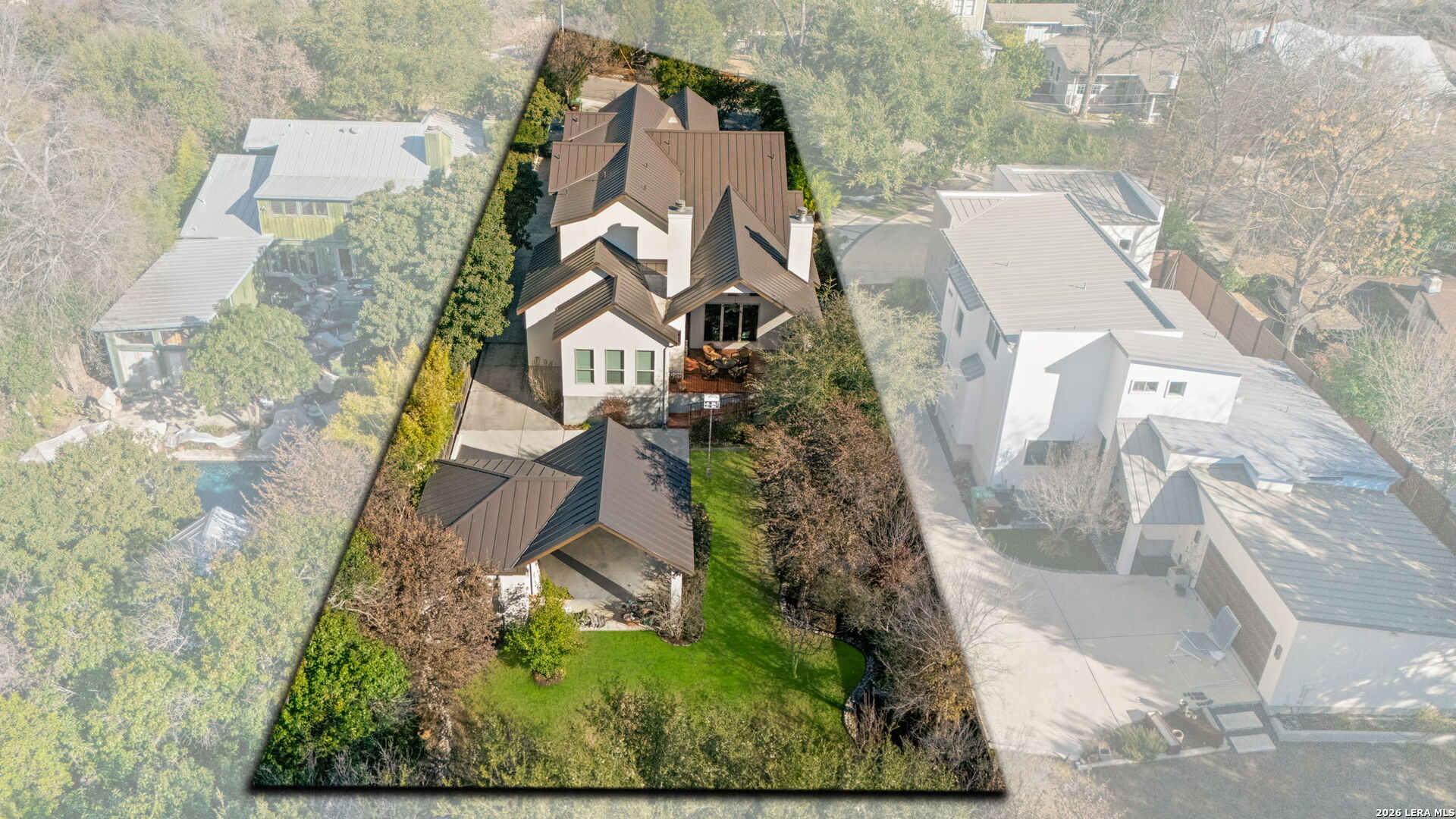 612 Ogden
