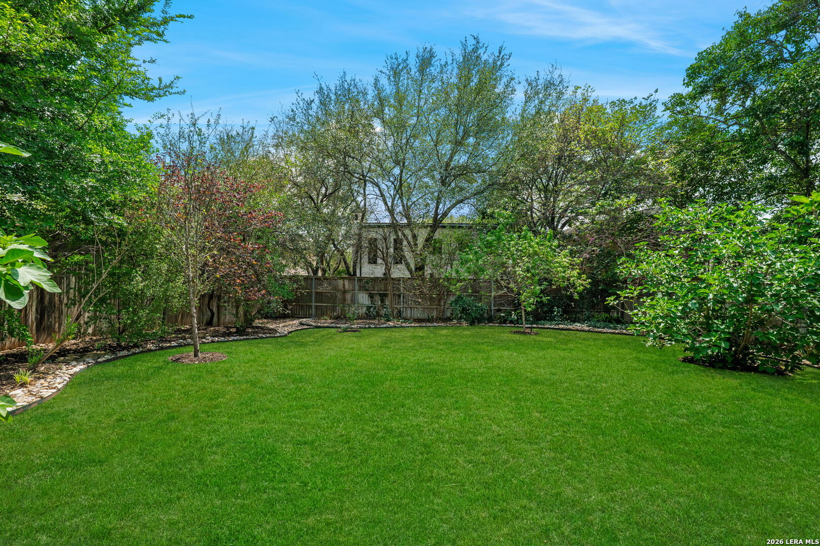 612 Ogden