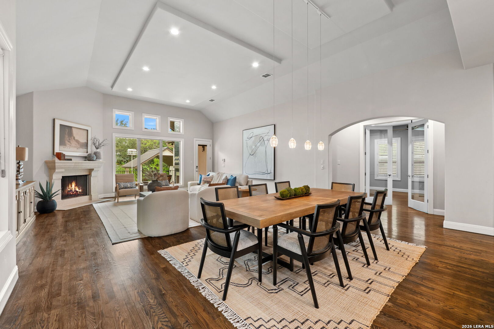 612 Ogden