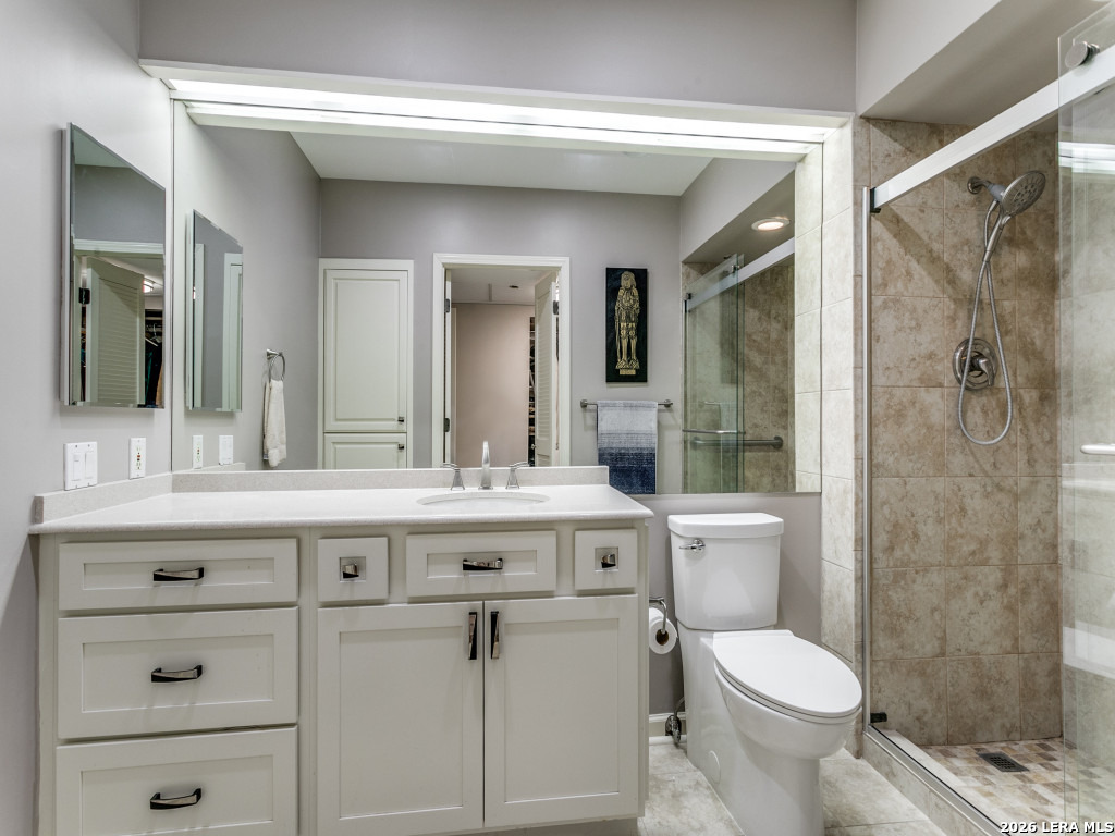 1 Towers Park 1617/1618