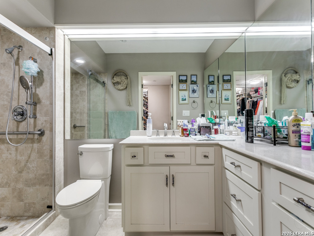 1 Towers Park 1617/1618