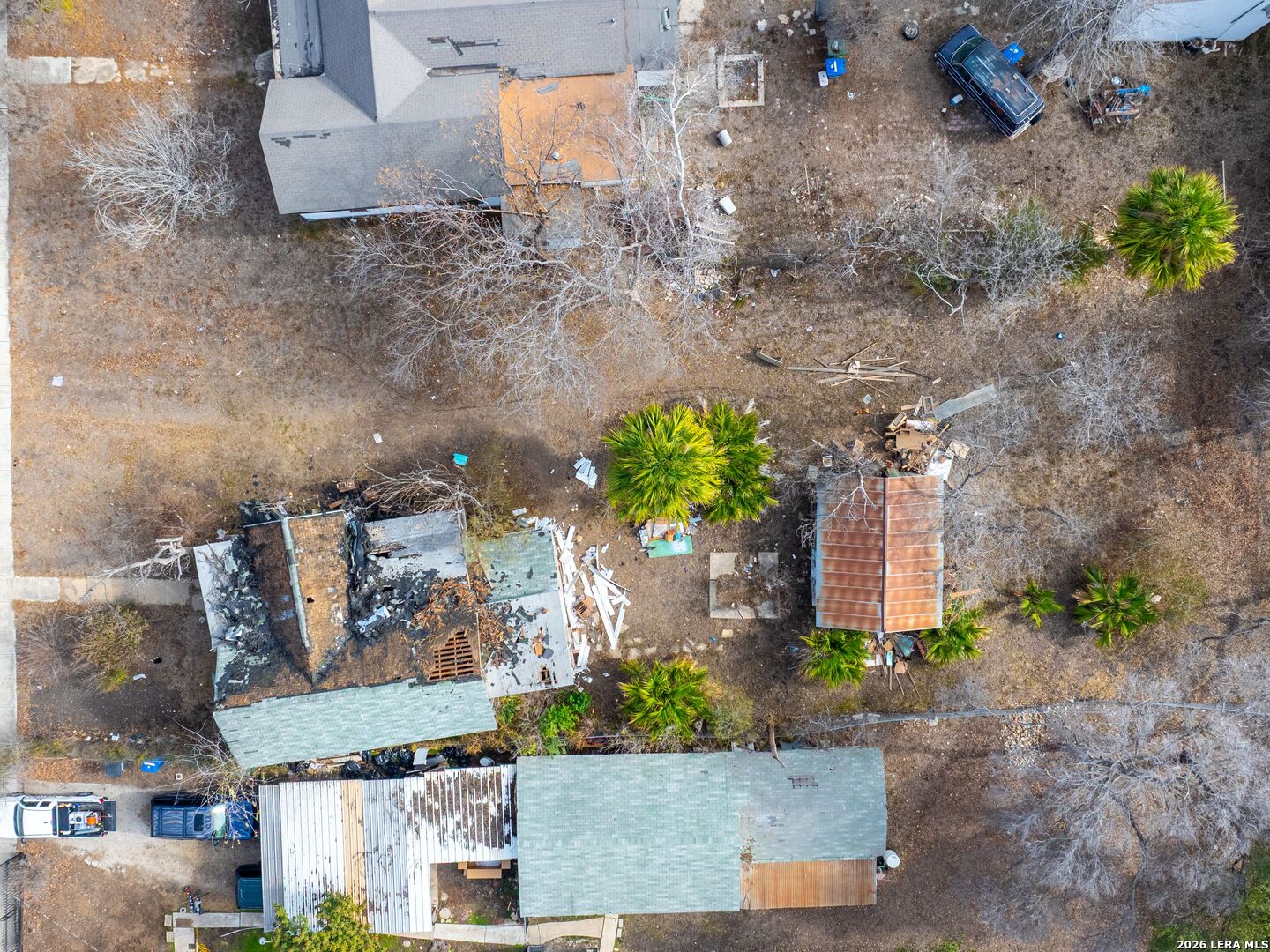 724 W Poplar