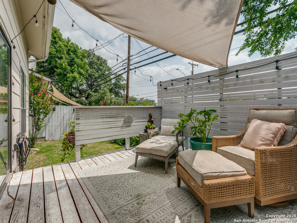 7010 SPRING BRIAR ST