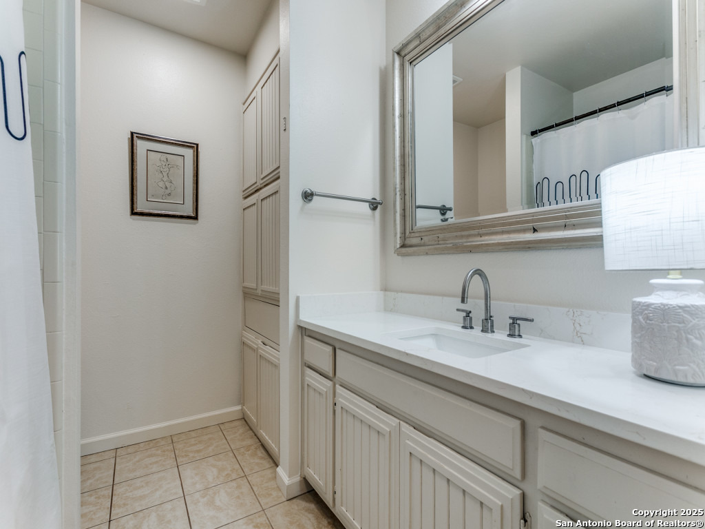 7010 SPRING BRIAR ST