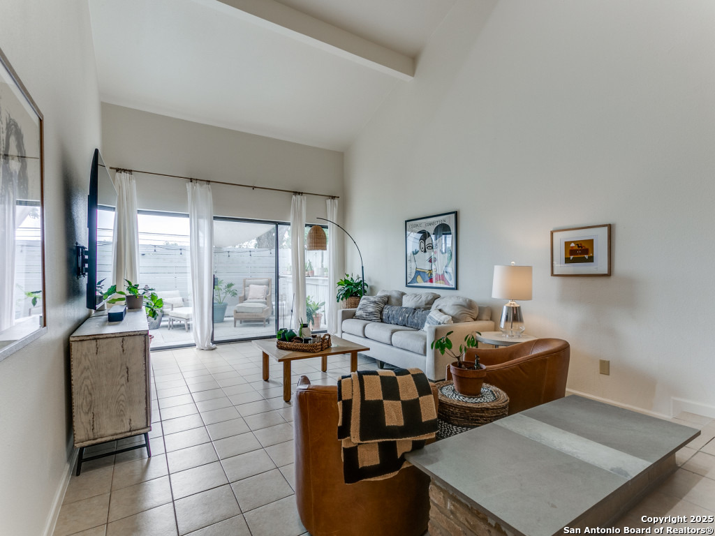 7010 SPRING BRIAR ST