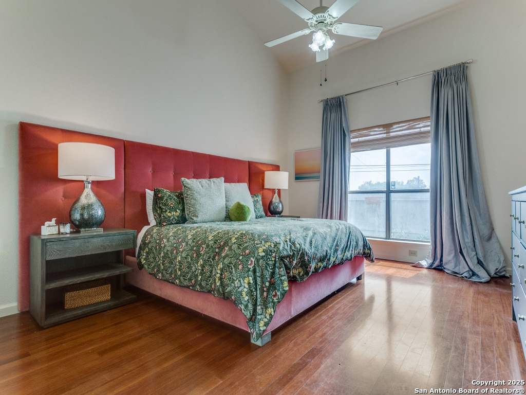 7010 SPRING BRIAR ST