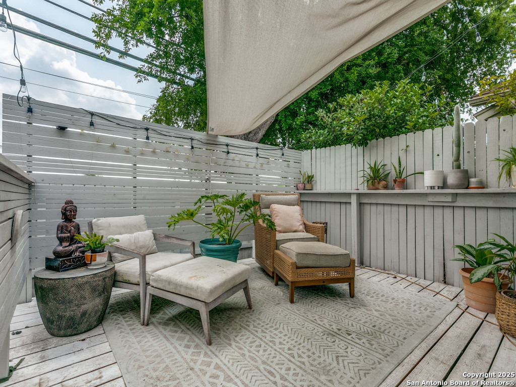 7010 SPRING BRIAR ST