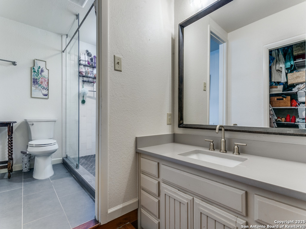 7010 SPRING BRIAR ST