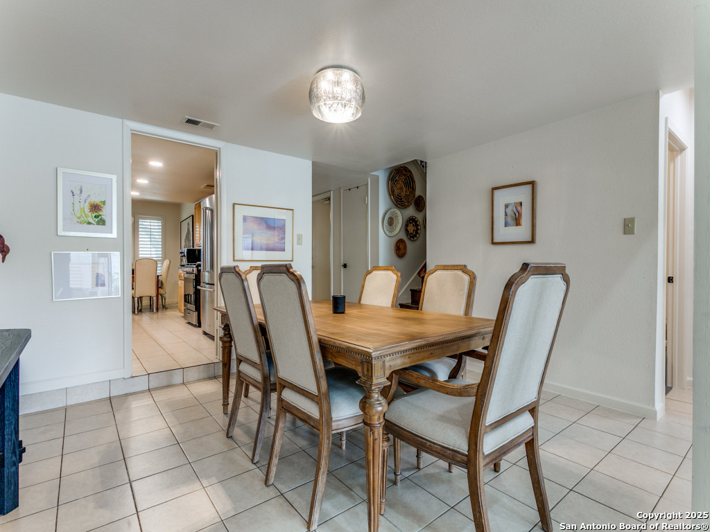 7010 SPRING BRIAR ST