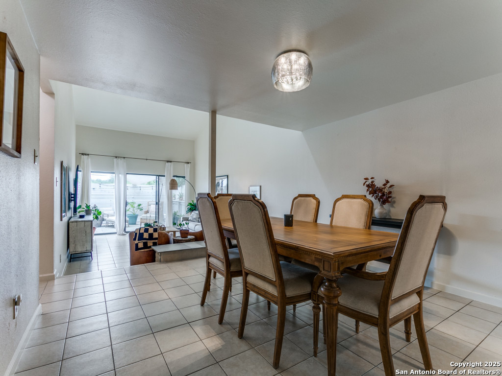 7010 SPRING BRIAR ST