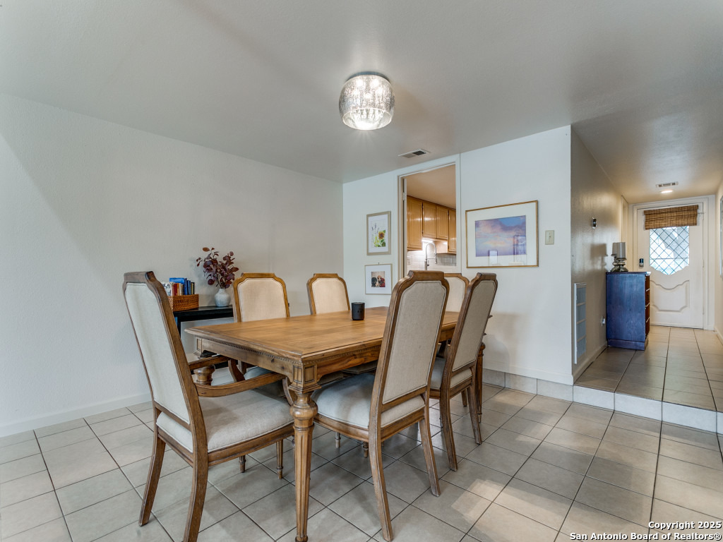 7010 SPRING BRIAR ST