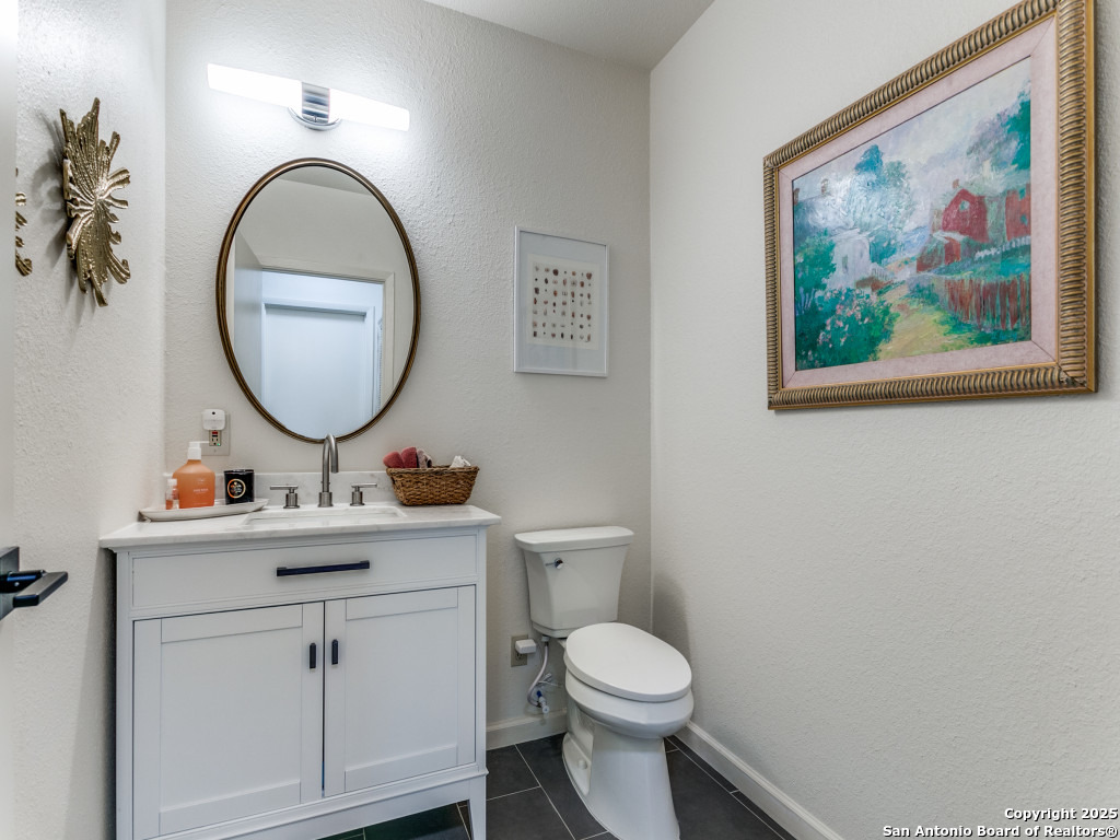 7010 SPRING BRIAR ST