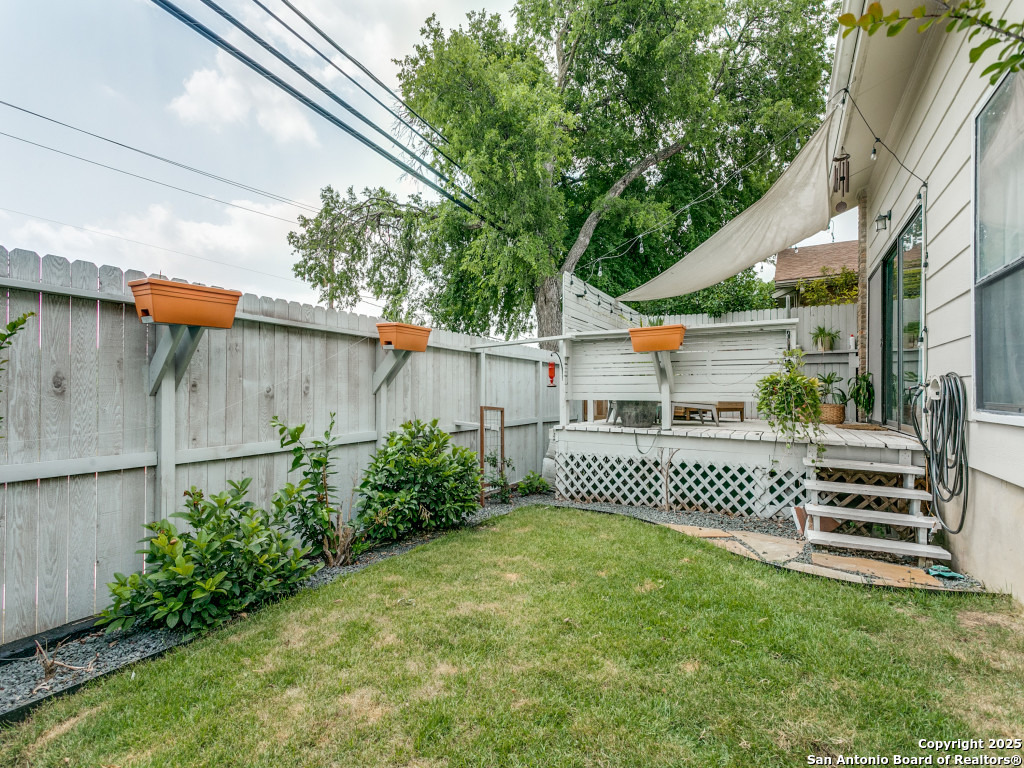 7010 SPRING BRIAR ST