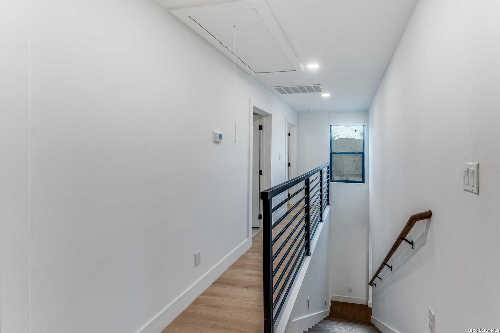 323 E Lambert