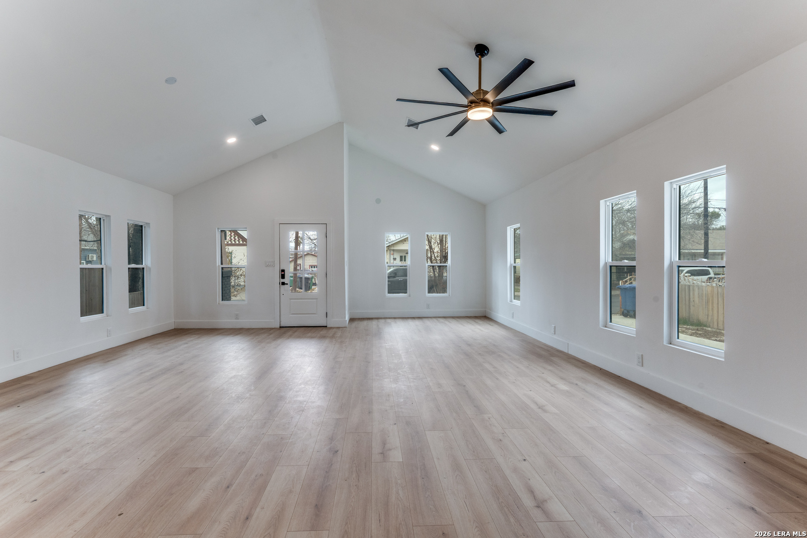323 E Lambert