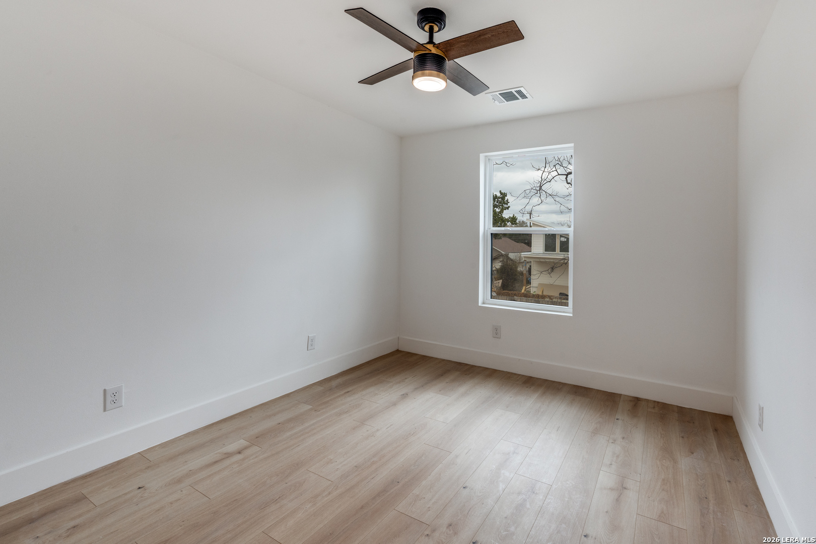 323 E Lambert