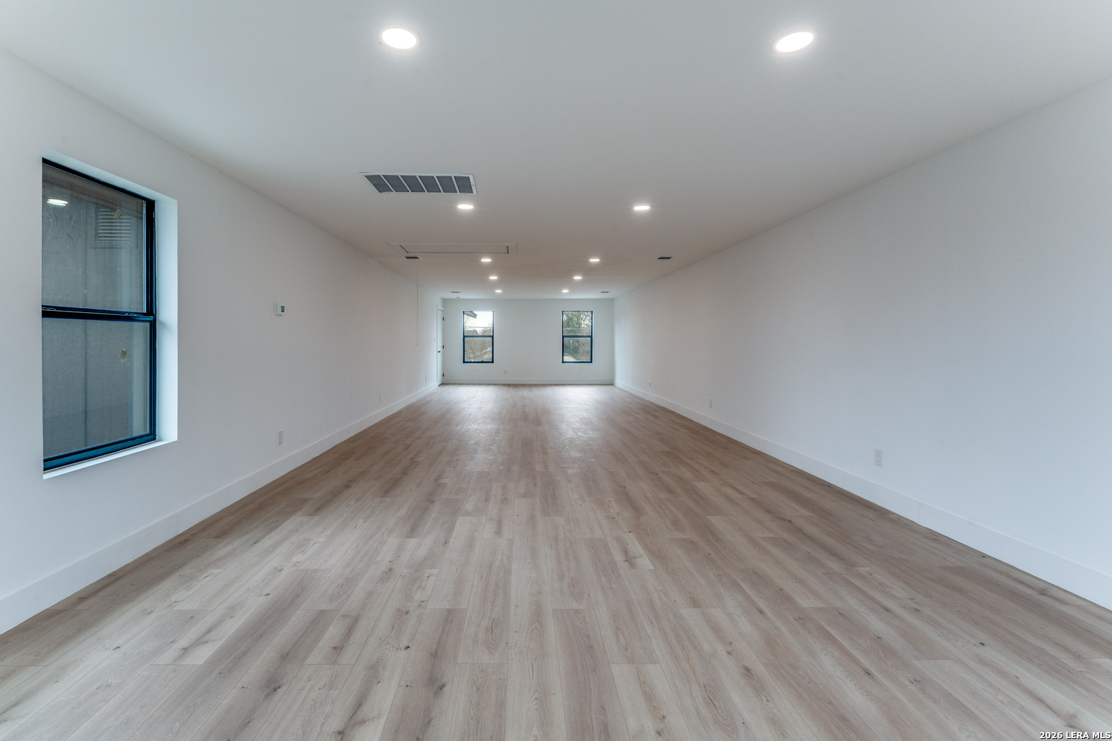 323 E Lambert