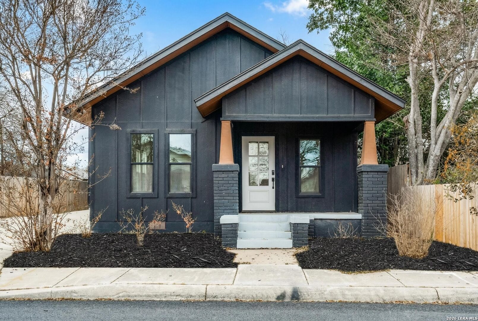 323 E Lambert