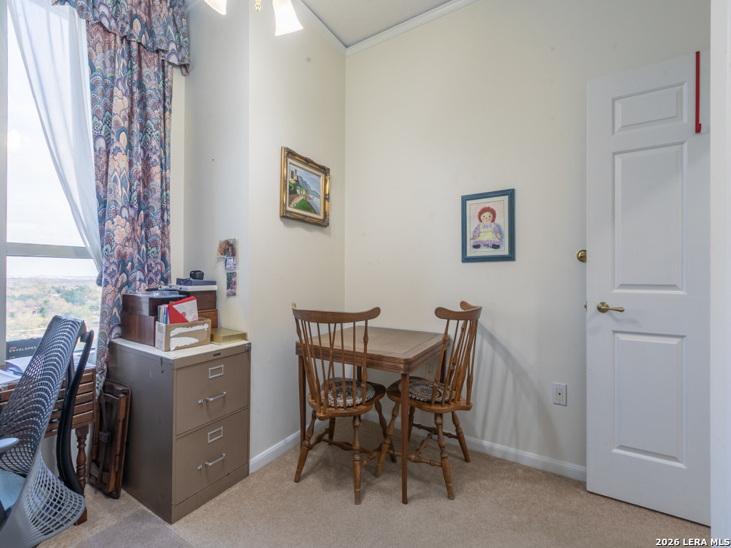 1 Towers Park 606
