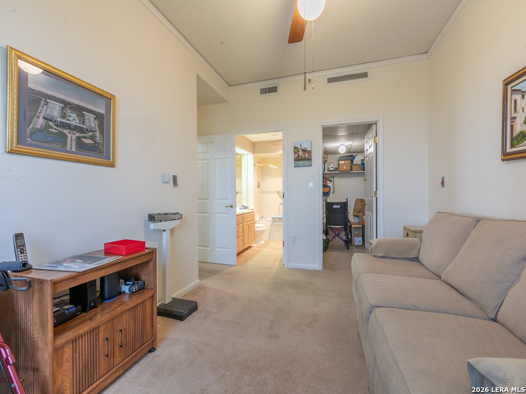 1 Towers Park 606
