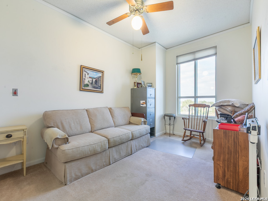1 Towers Park 606