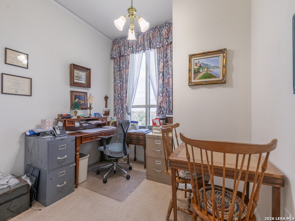 1 Towers Park 606
