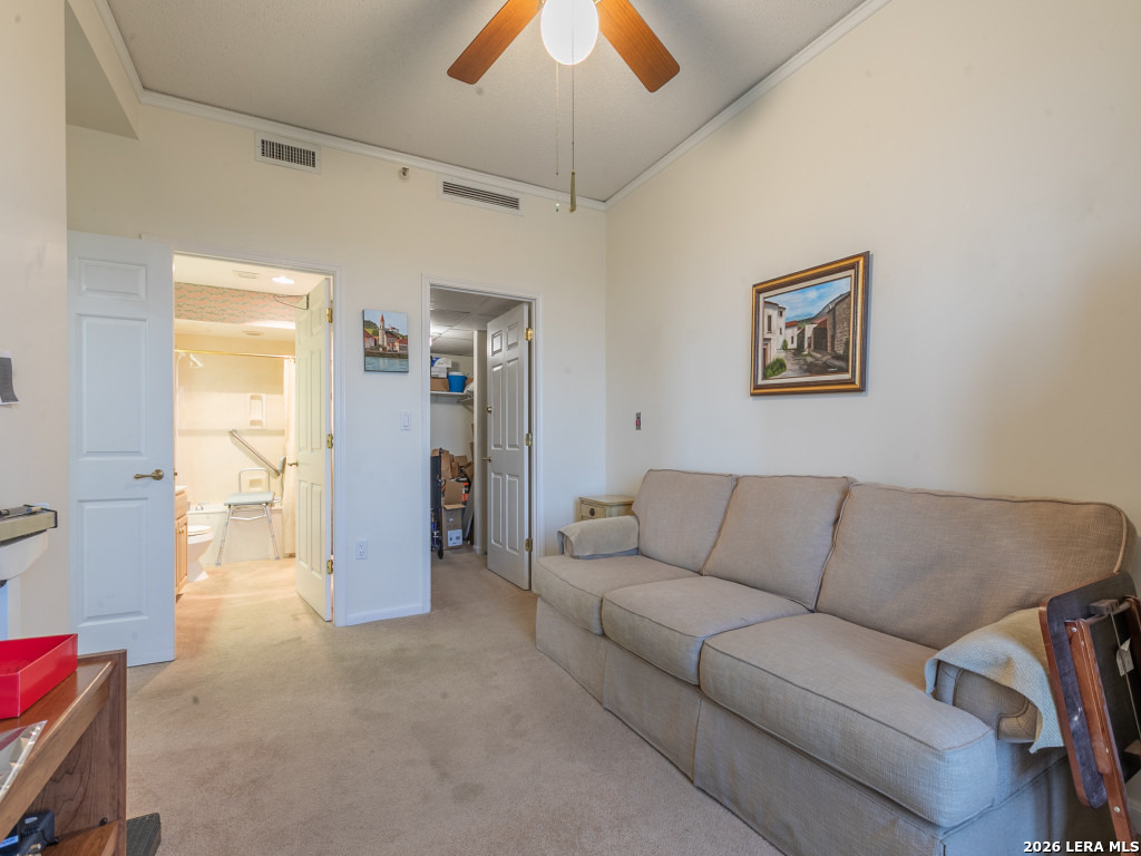 1 Towers Park 606