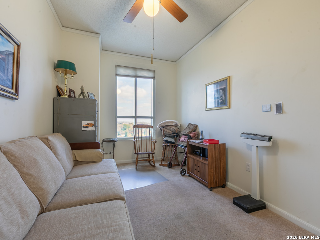 1 Towers Park 606