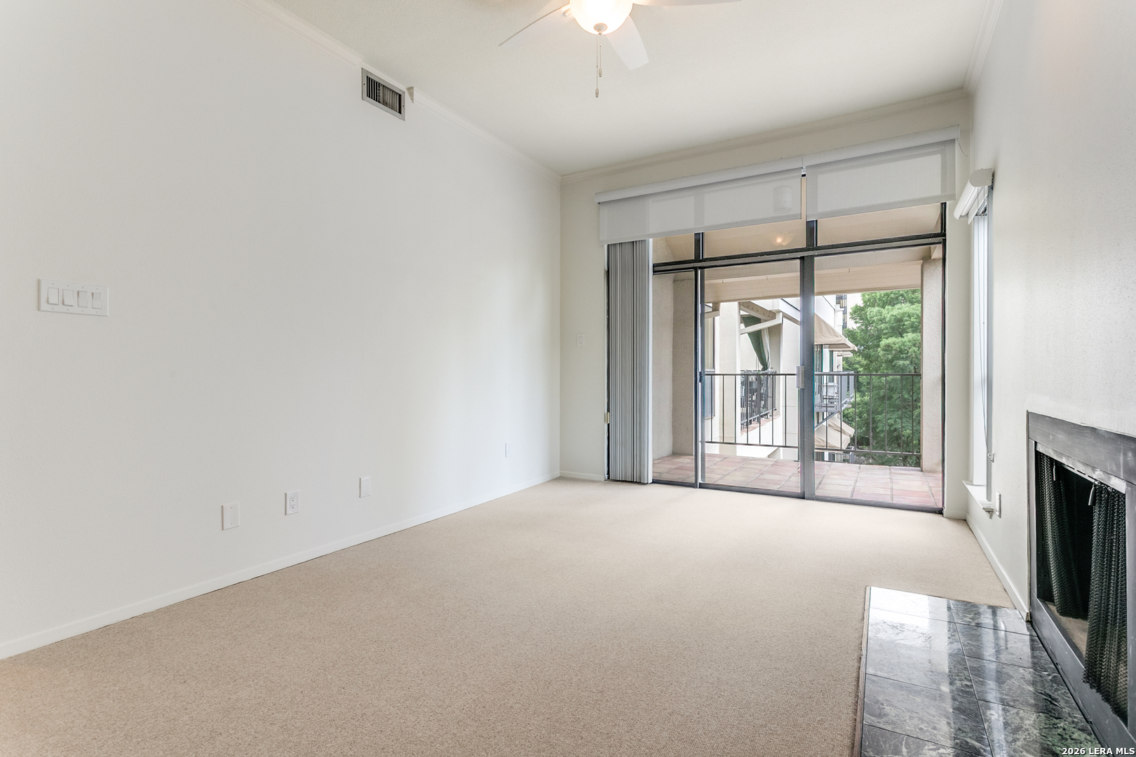 1022 Navarro 306