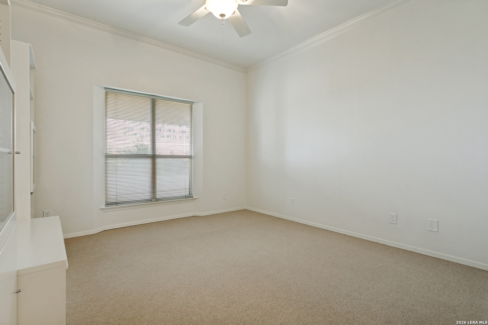 1022 Navarro 306