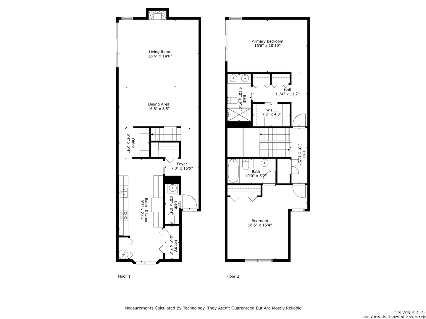 1022 Navarro 306