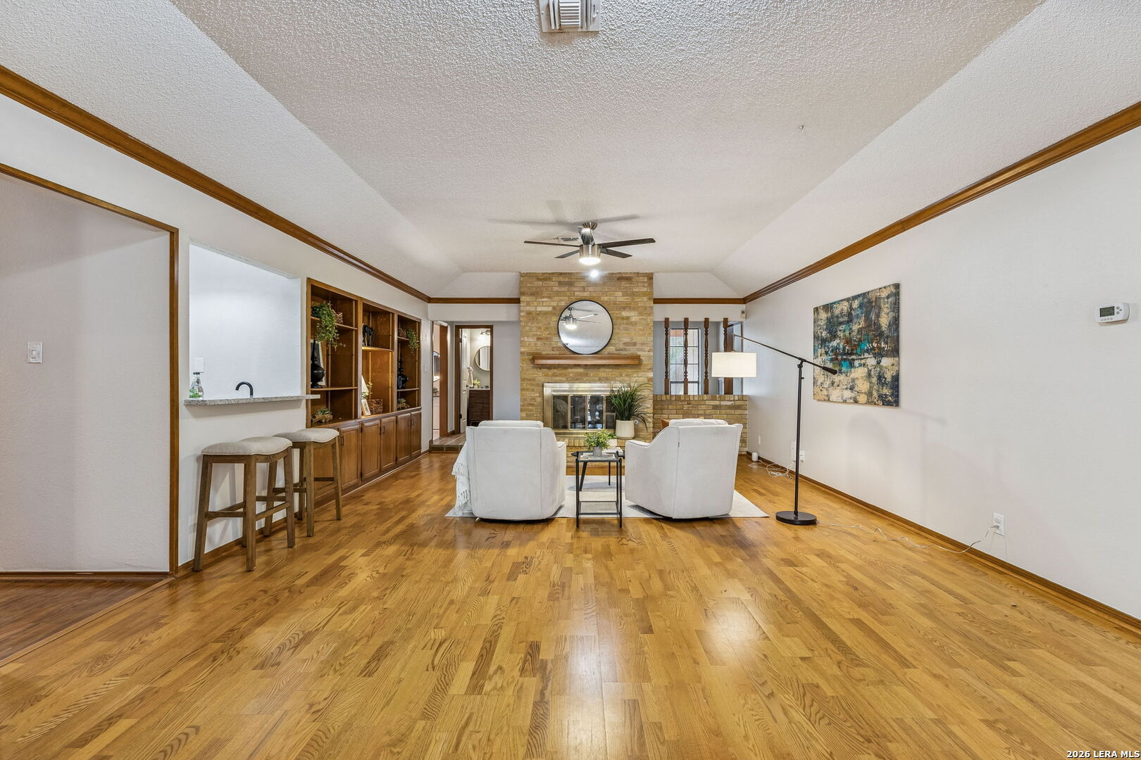 17123 Turkey Point
