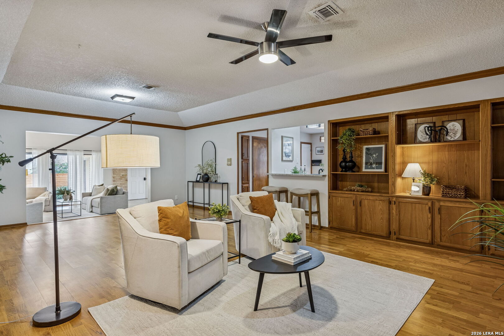 17123 Turkey Point