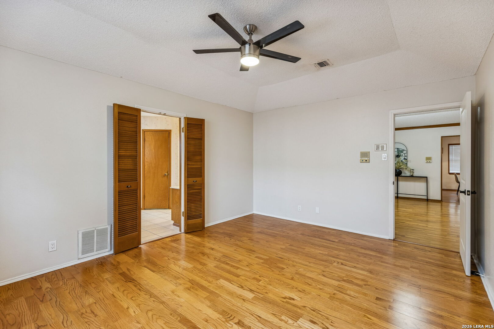 17123 Turkey Point