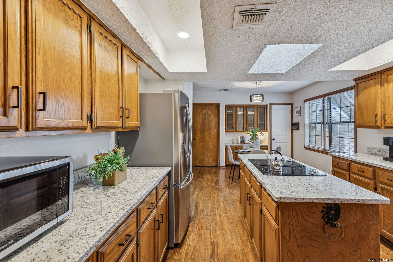 17123 Turkey Point