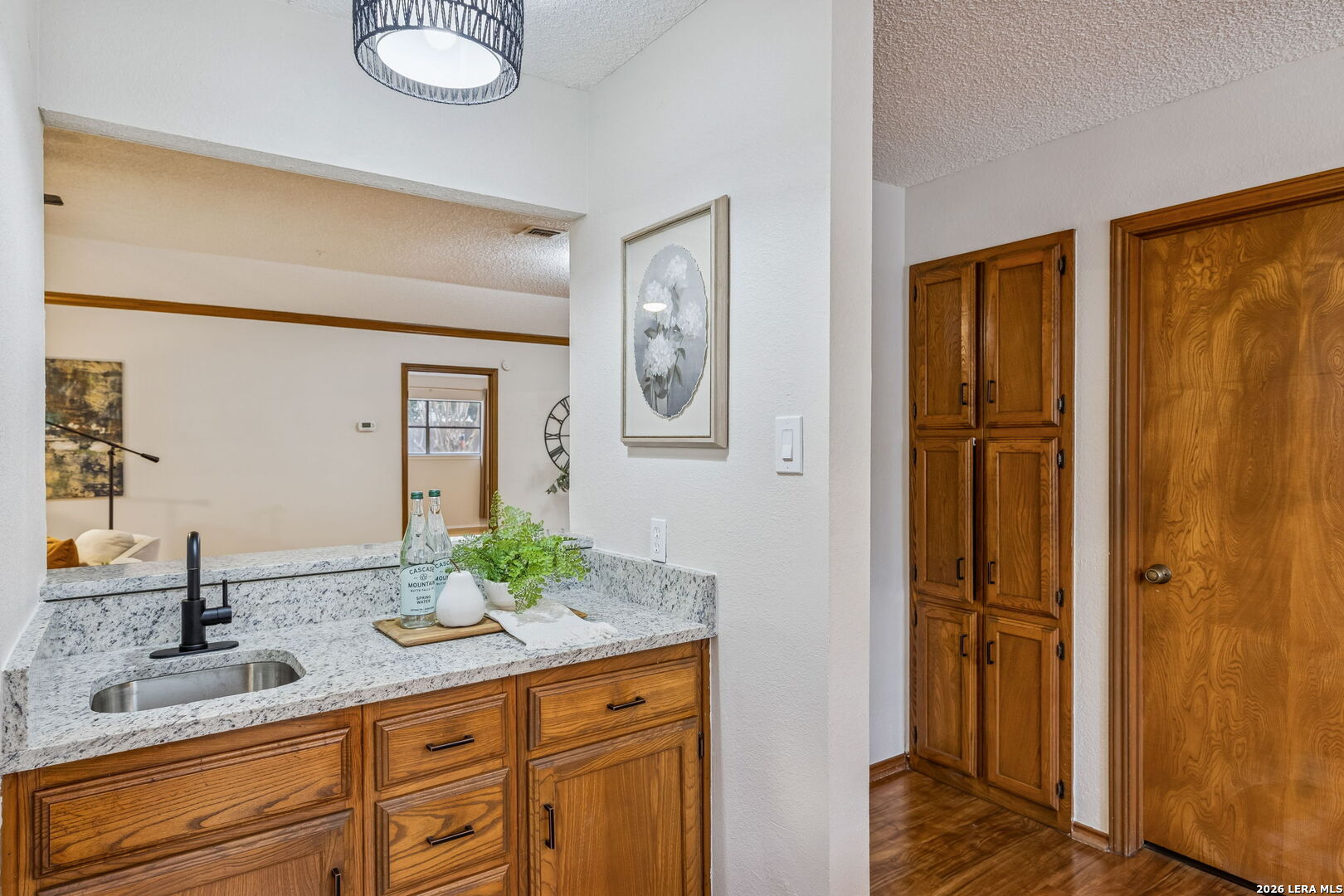 17123 Turkey Point