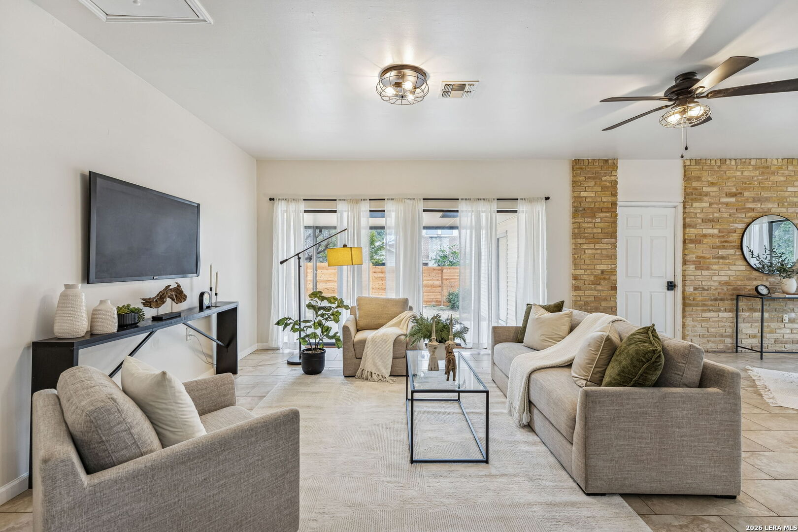 17123 Turkey Point