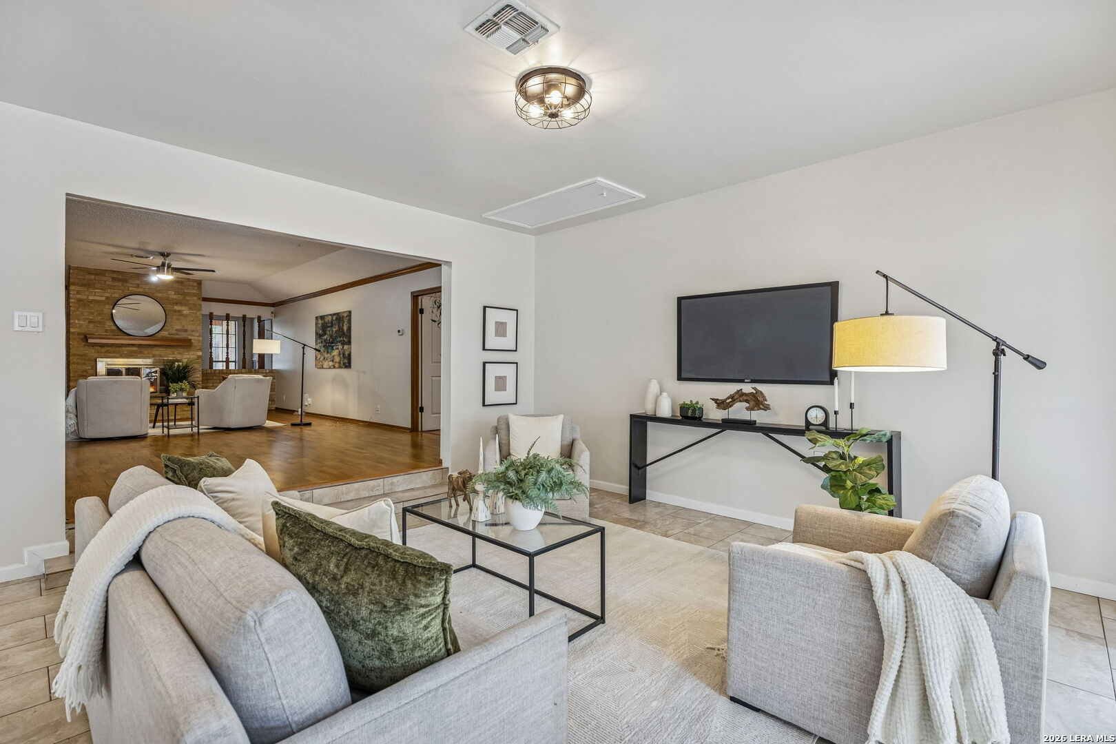17123 Turkey Point