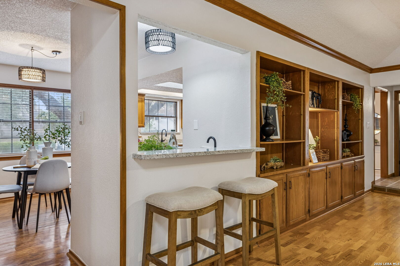 17123 Turkey Point