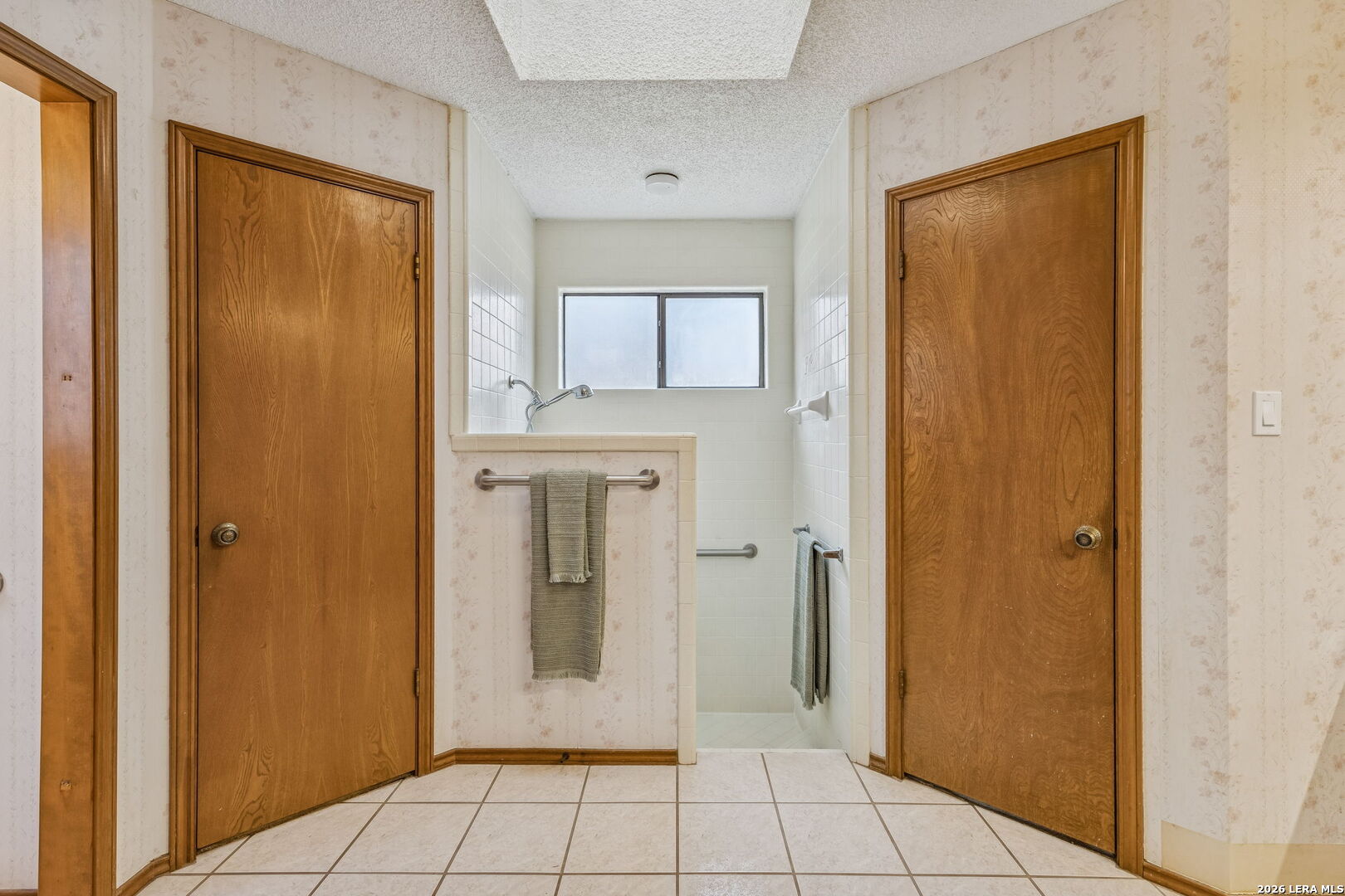 17123 Turkey Point