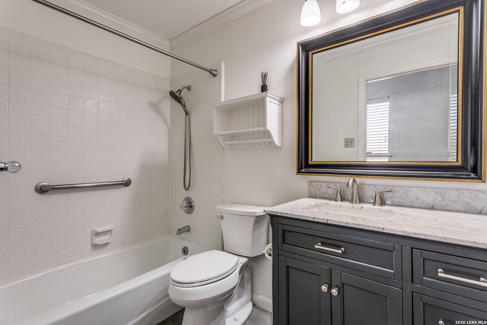 8123 N New Braunfels F