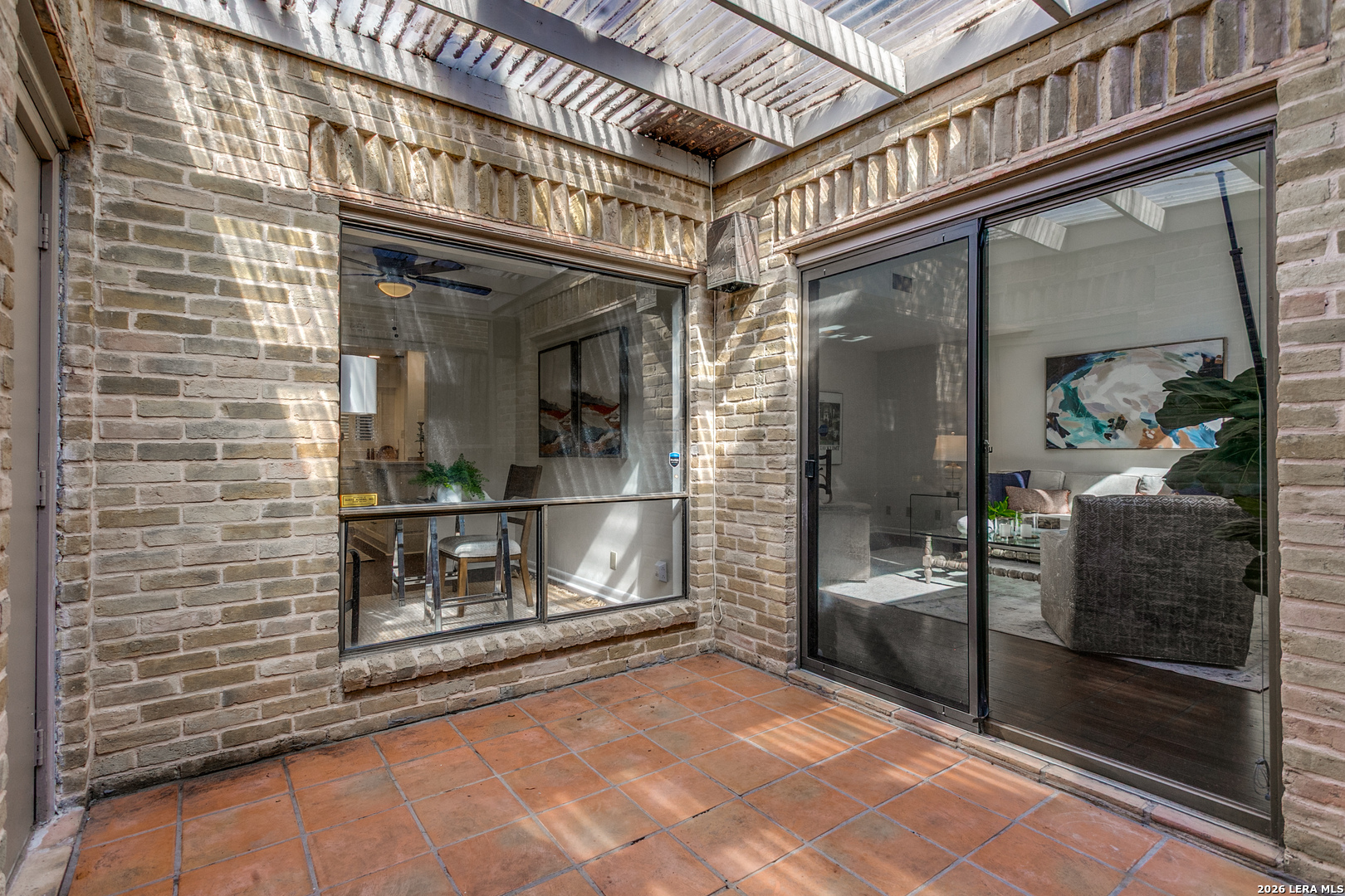 8123 N New Braunfels F